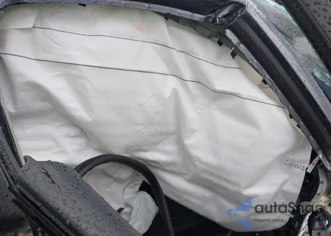 2023 Nissan Sentra Sv Xtronic Cvt from USA, damaged, VIN 3N1AB8CV2PY273349